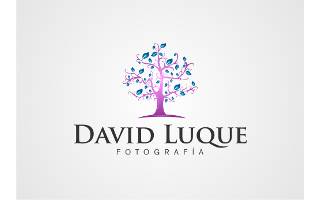 David Luque