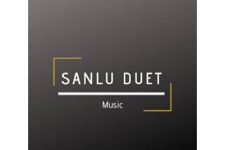 Sanlu Duet