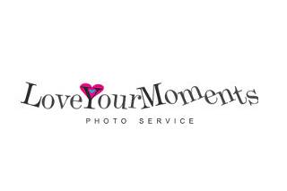 Love Your Moments