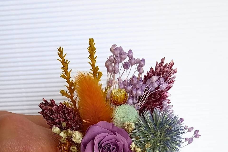Detalles