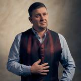 Jesus Pérez Rey