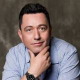 David Collado