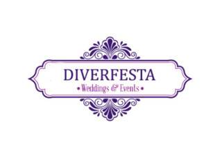 Diverfesta