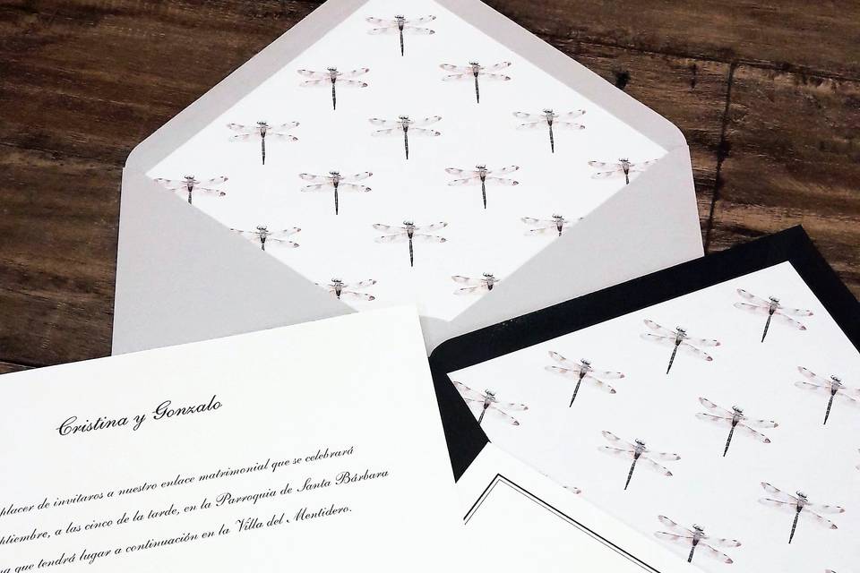 Invitarte