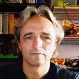 Francesc Lloveras Baiges
