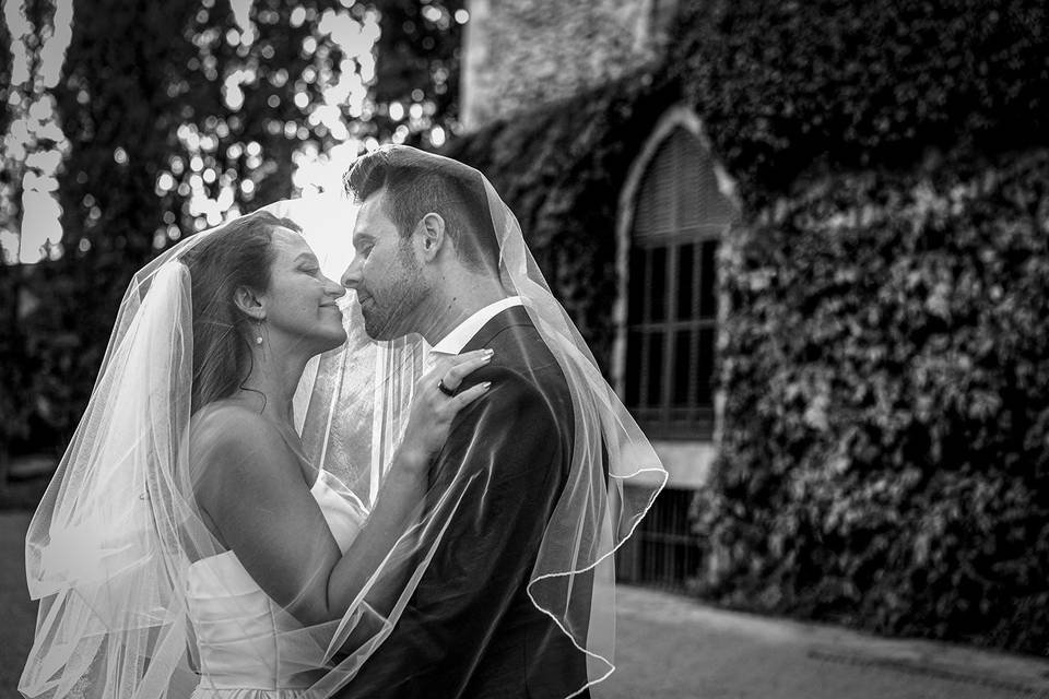 ©  Noces & +