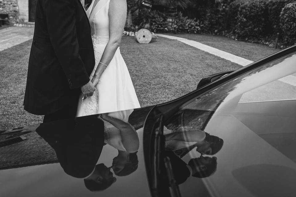 ©  Noces & +