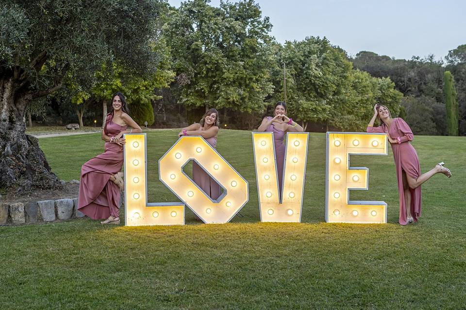 ©  Noces & +