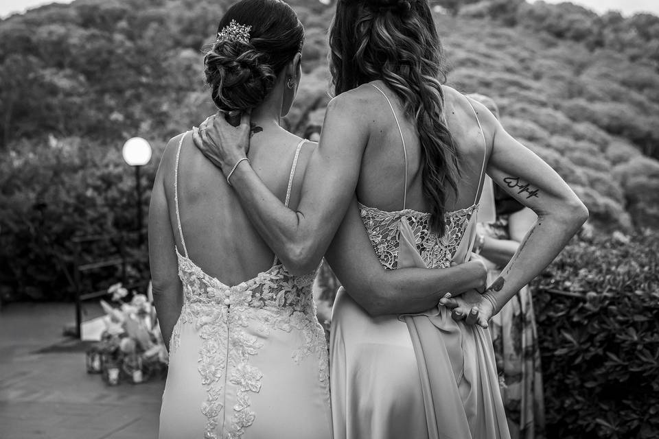 ©  Noces & +