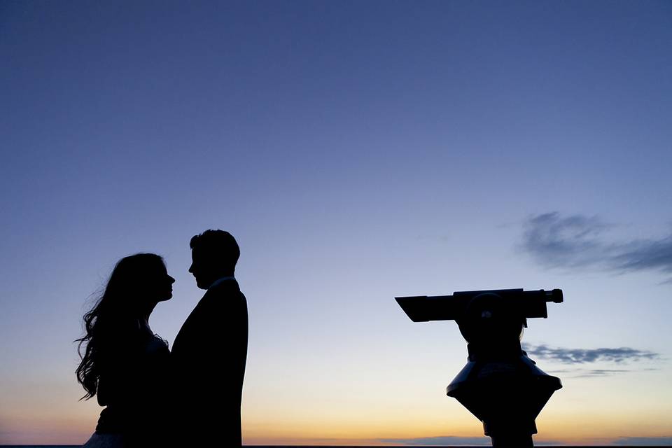 Noces & +