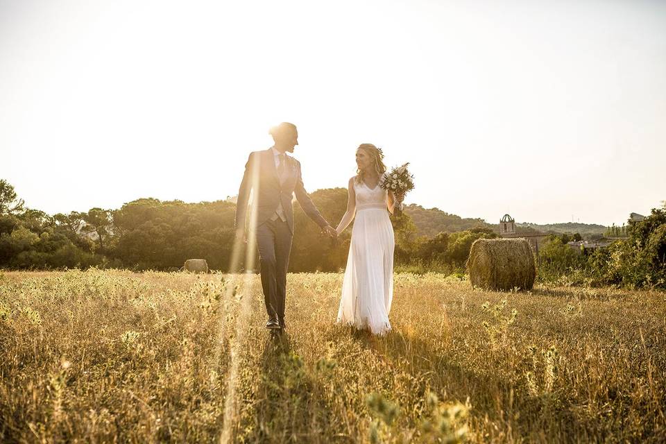 Noces & +