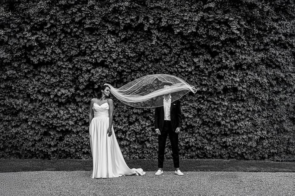 ©  Noces & +