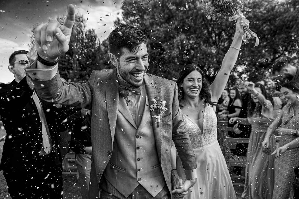©  Noces & +