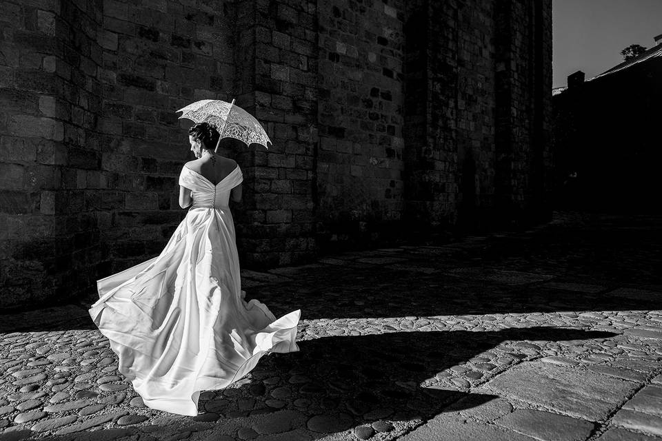 ©  Noces & +