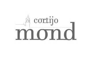 Cortijo Mond