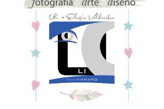 Logotipo