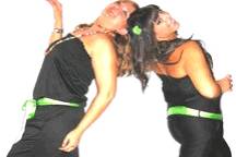Orquesta para bodas