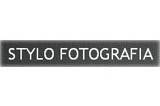 Stylo Fotografía