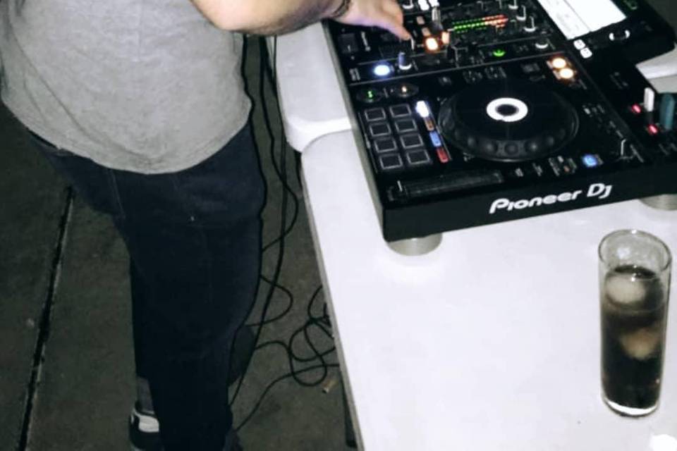 Djyuma's
