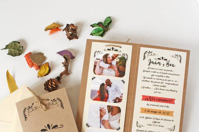 Detalles para bautizo - Todoinvitacion- invitaciones y detalles diferentes