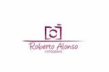 Roberto Alonso - Fotógrafo