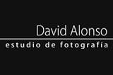 David Alonso Foto Estudio