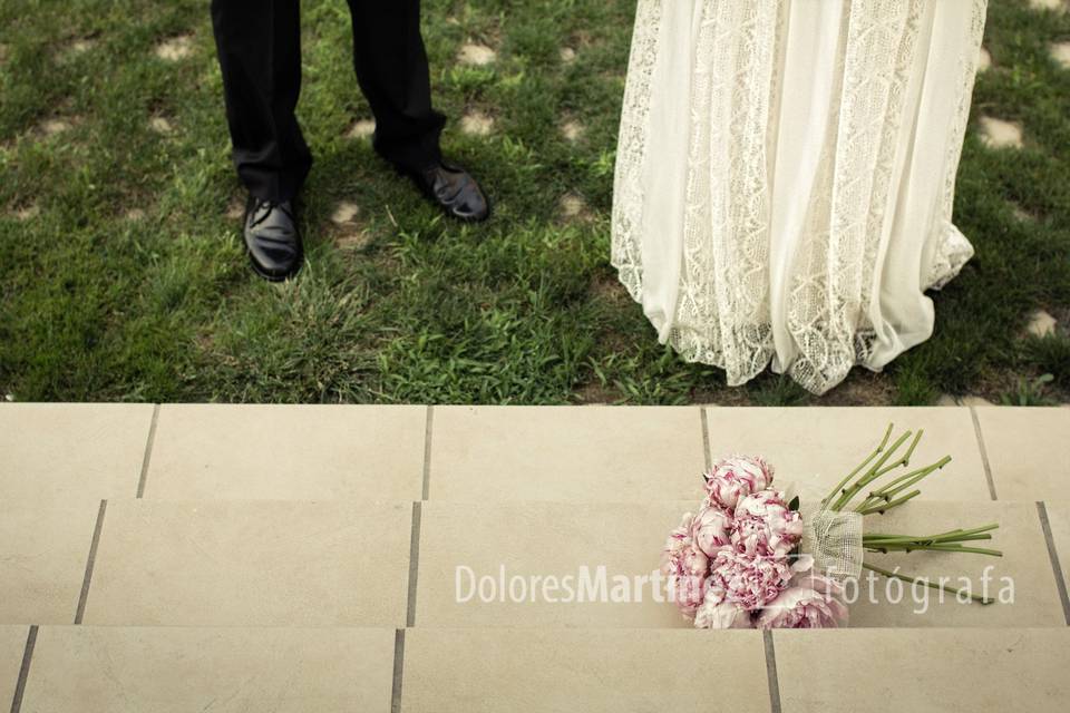 Dolores Martínez Fotografía