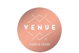 Venue Eventos