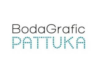 Bodagrafic