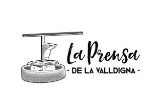 La Prensa de la Valldigna by Jucais Catering