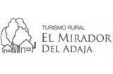 El Mirador del Adaja