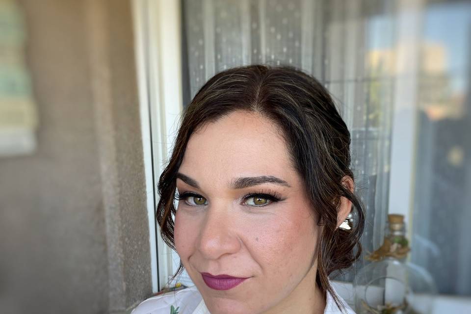 Alicia