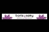 Logotipo
