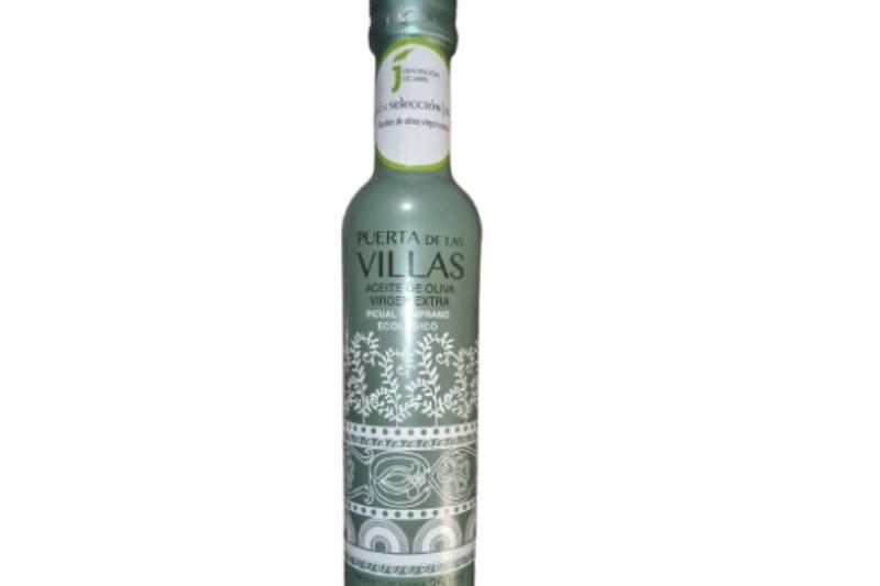 Edición Especial Temprano Eco