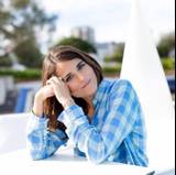 Cris