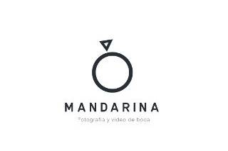 Mandarina Fotografía y Vídeo