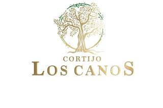 Cortijo Los Canos