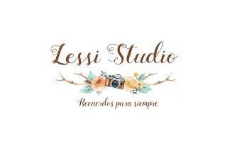 Lessi Studio