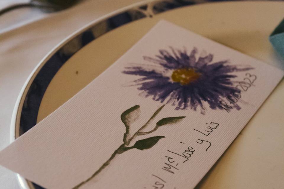 Detalles