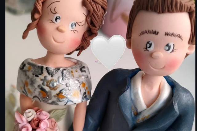 Novios