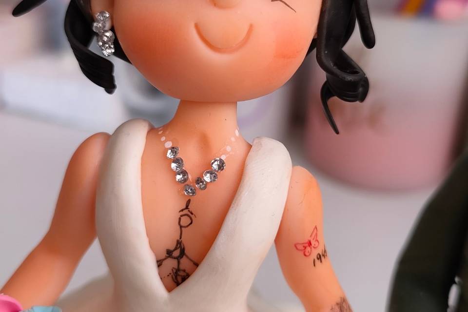 Novia