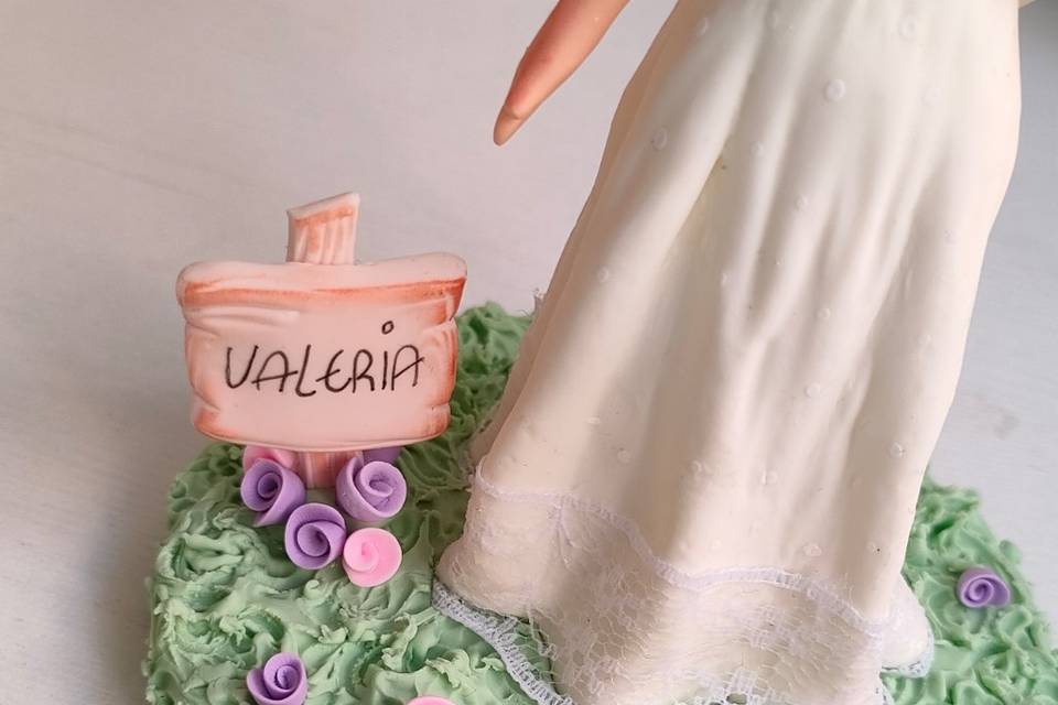 Detalles