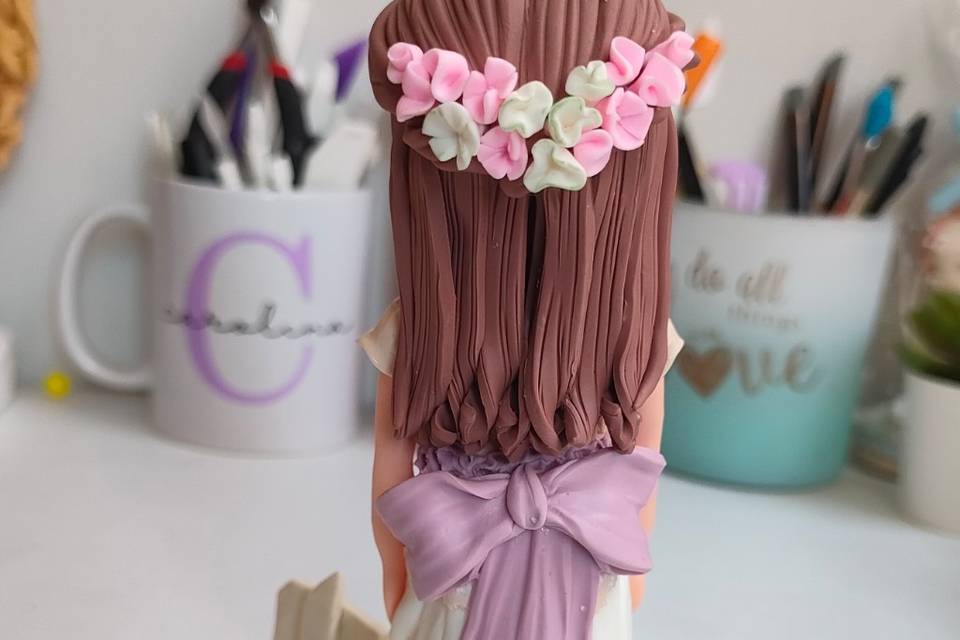 Detalles