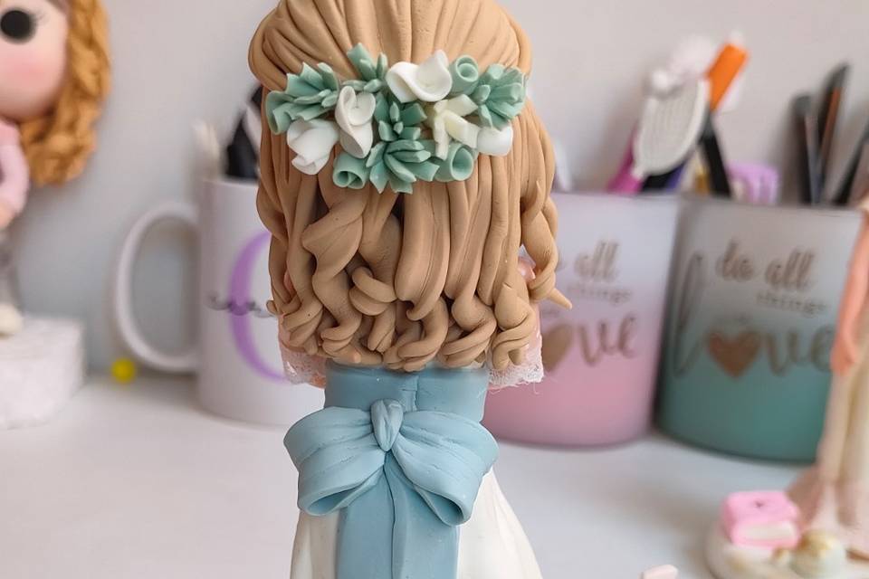 Detalles