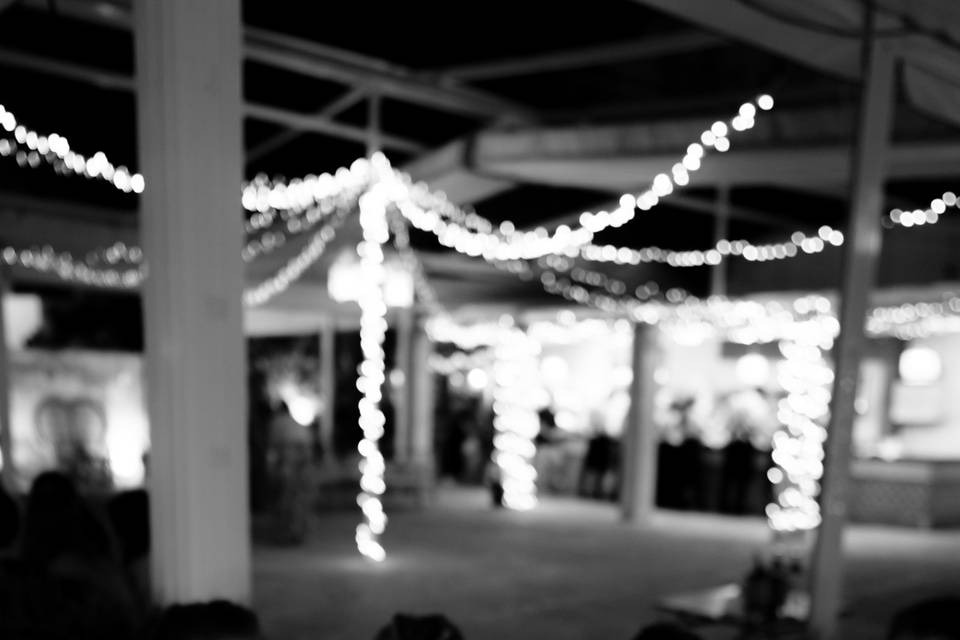 Boda de Carmen y Enrique