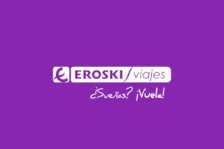Viajes Eroski - Calahorra