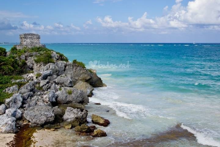 Tulum (México)