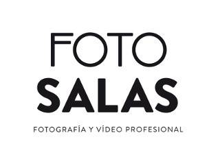 Foto Salas