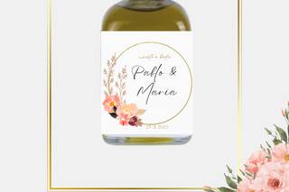Aceites Renacer