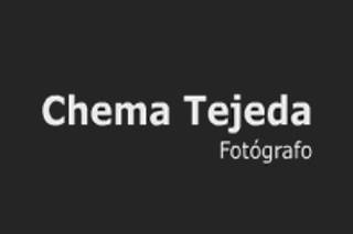 Chema Tejeda